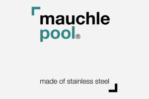 Mauchle Pool