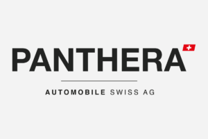 Panthera Automotive Swiss AG