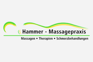 Hammer Massagepraxis
