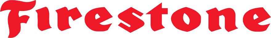 Firestone