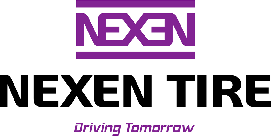 Nexen