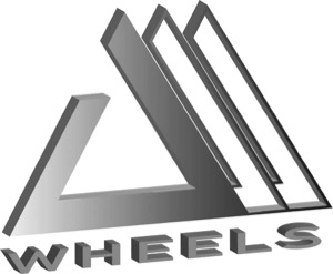 AAA Wheels