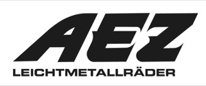 AEZ