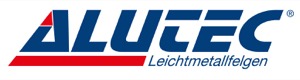 Alutec