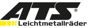 ATS