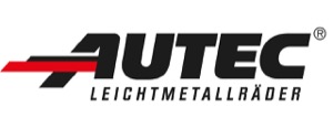 Autec