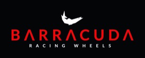 Barracuda