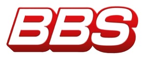 BBS