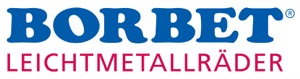 Borbet