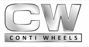 Conti Wheels