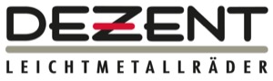 Dezent