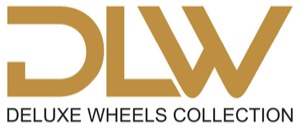 DLW