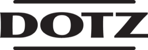 Dotz