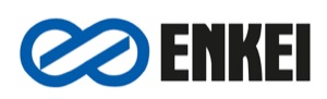 Enkei