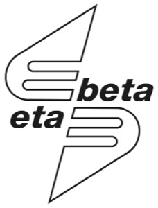 Eta Beta