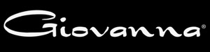 Giovanna