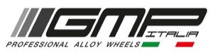 GMP Italia