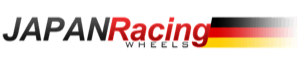 Japan Racing