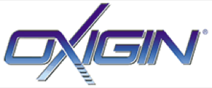 Oxigin
