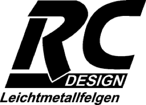 RC Design