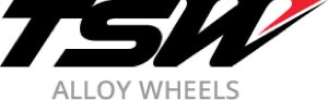 TSW