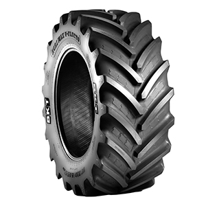BKT Agrimax V-Flecto