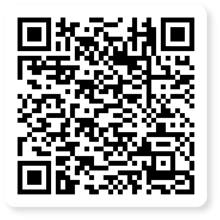 TWINT-QR-Code von Pneuhaus Frank